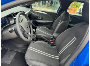 OPEL CORSA GS 1.2 BENZINA 100CV KM ZERO 2026 !!!